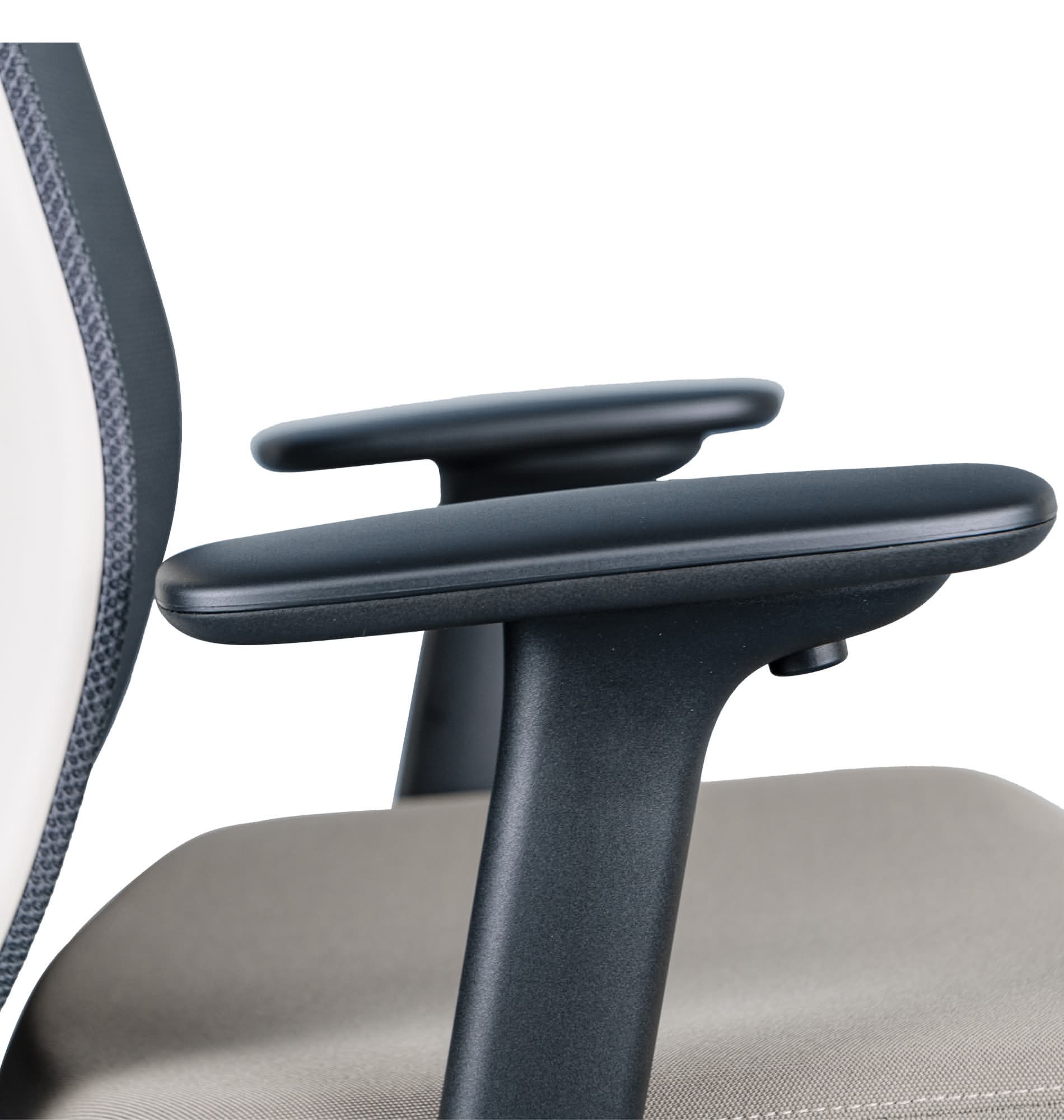 ErgoFlex Detail 3 beige