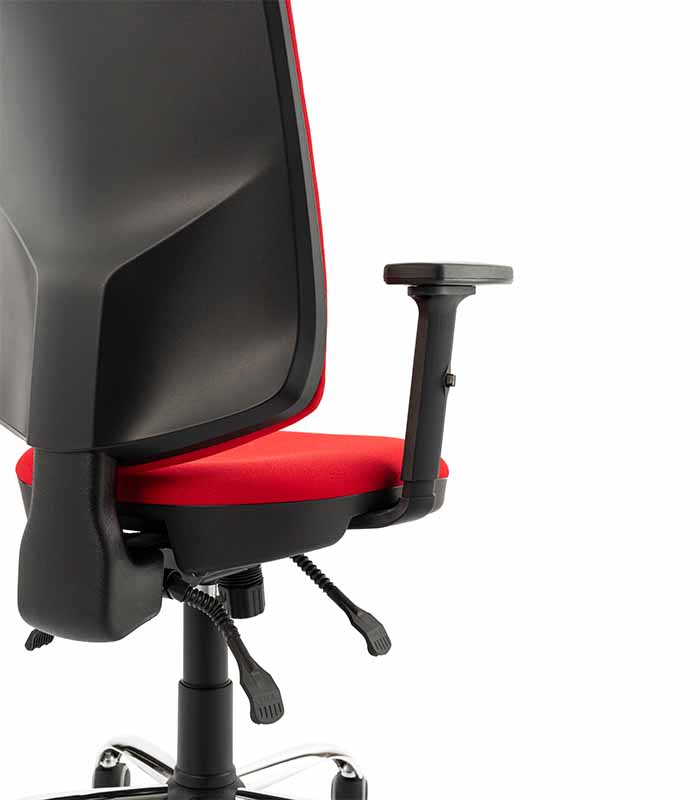 Pisarniški stol Ergonomic