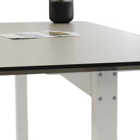 CLASSIC desk