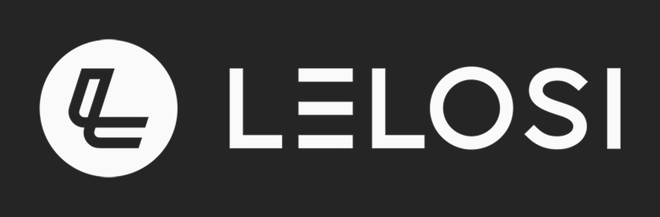 lelosi_logo_grey