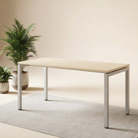 ALTUS desk — Classic style hero