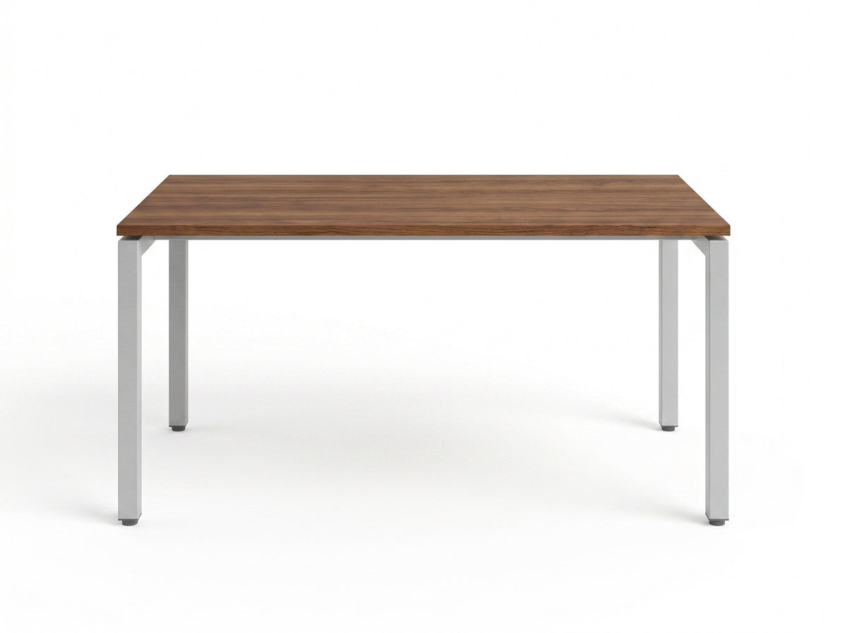 ALTUS desk — front