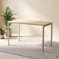 LINEA desk — Classic style hero