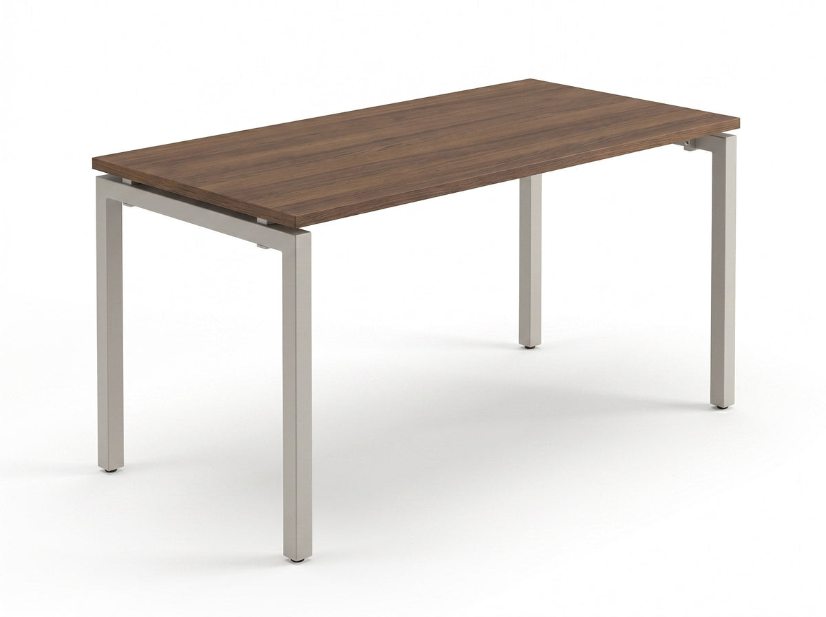 TRIO desk