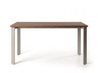 TRIO desk