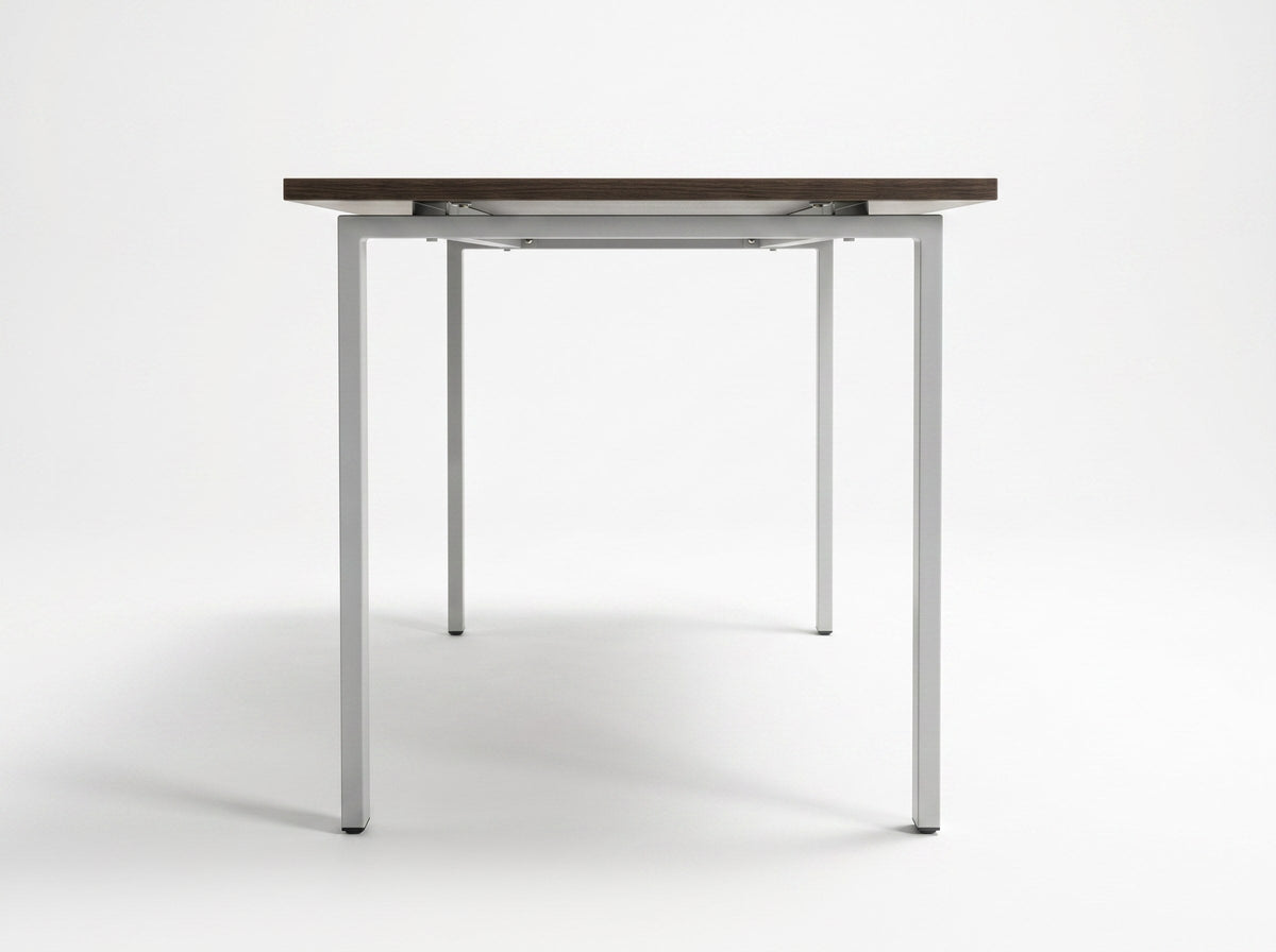 TRIO desk