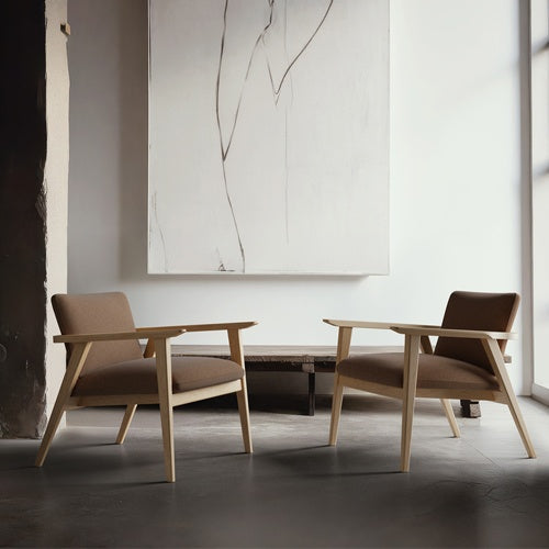 Sylva lounge chair - sylva-lifestyle-500x500_16222.jpg