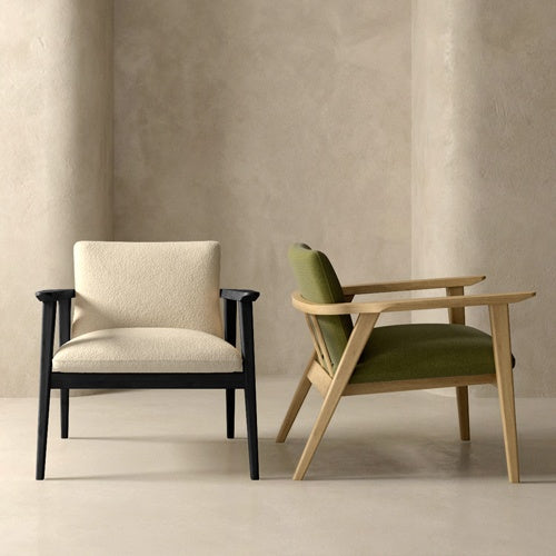 Sylva lounge chair - sylva-lifestyle-SYLVAweb-gallery07.jpg