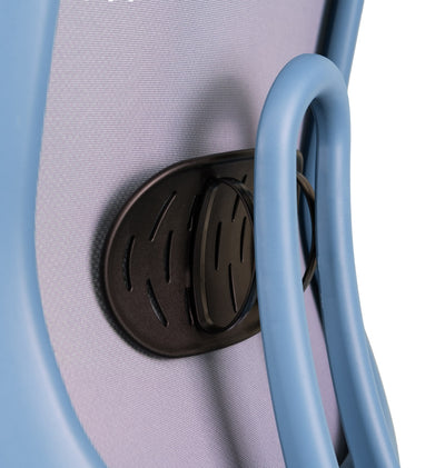 ErgoFlex Detail 1
