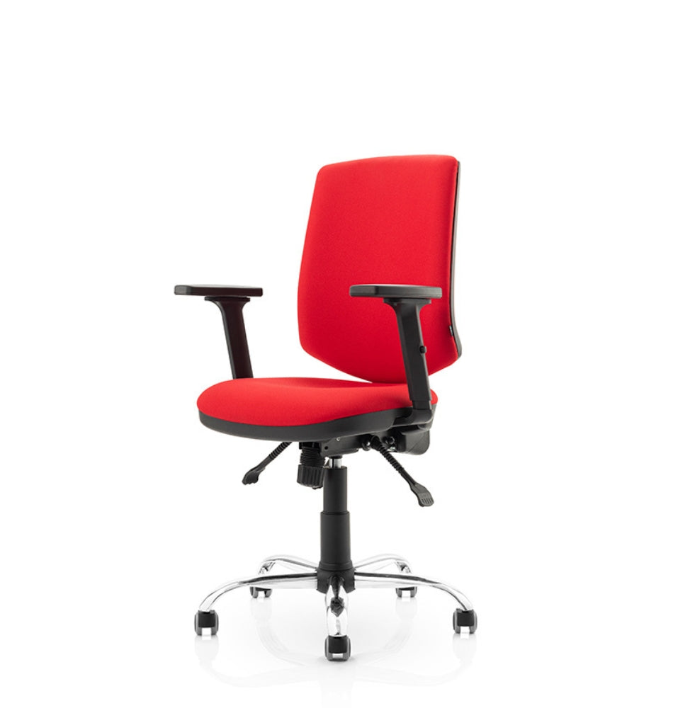 Pisarniški stol Ergonomic