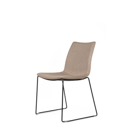 Molly