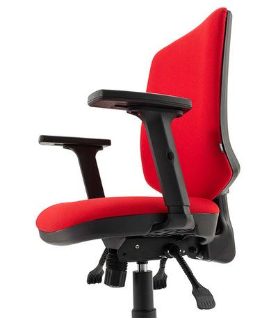Pisarniški stol Ergonomic