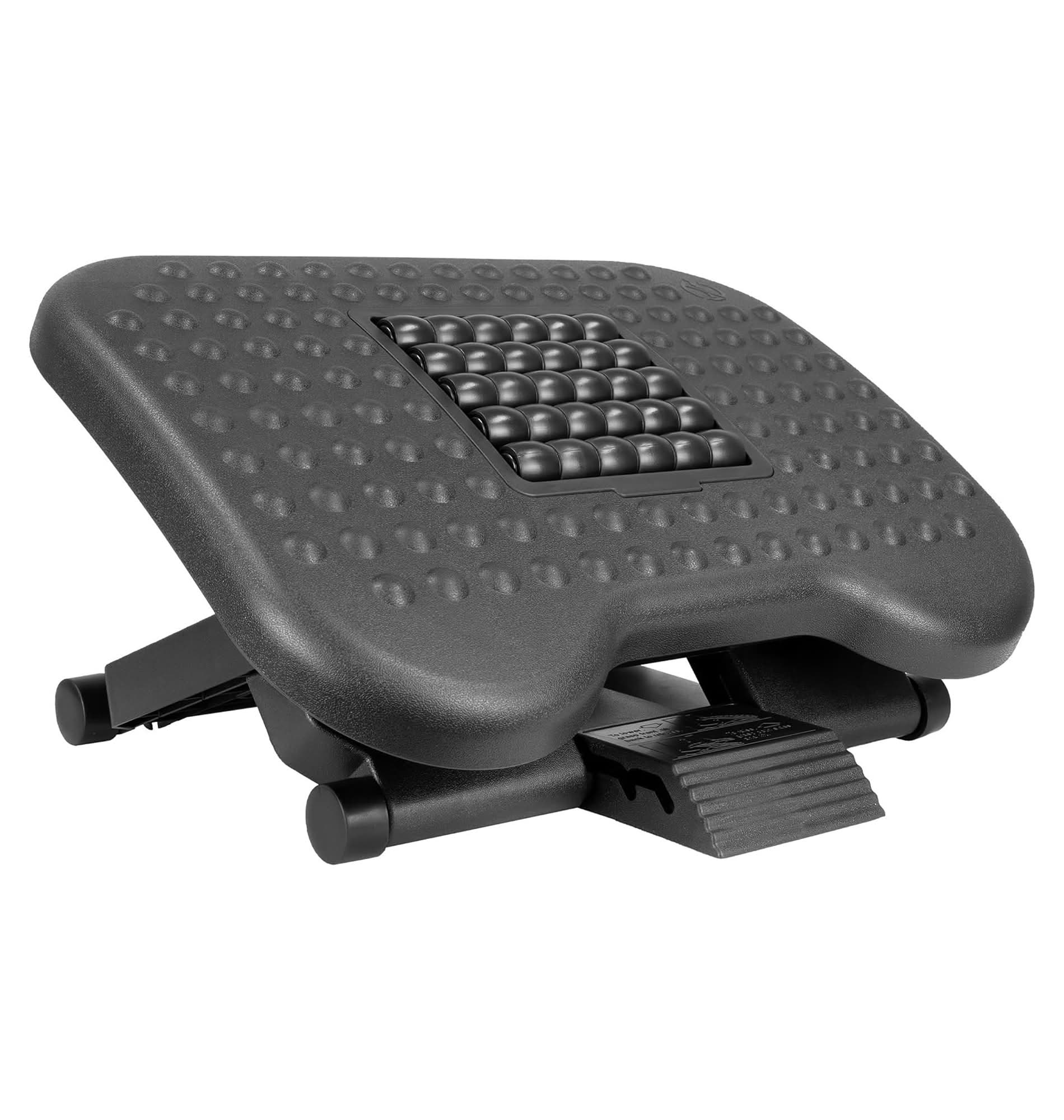 Ergonomska opora za noge Comfora