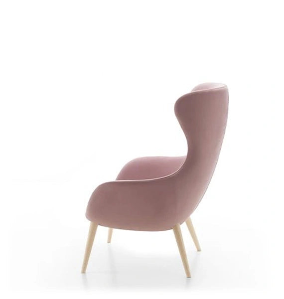 Lounge Queen