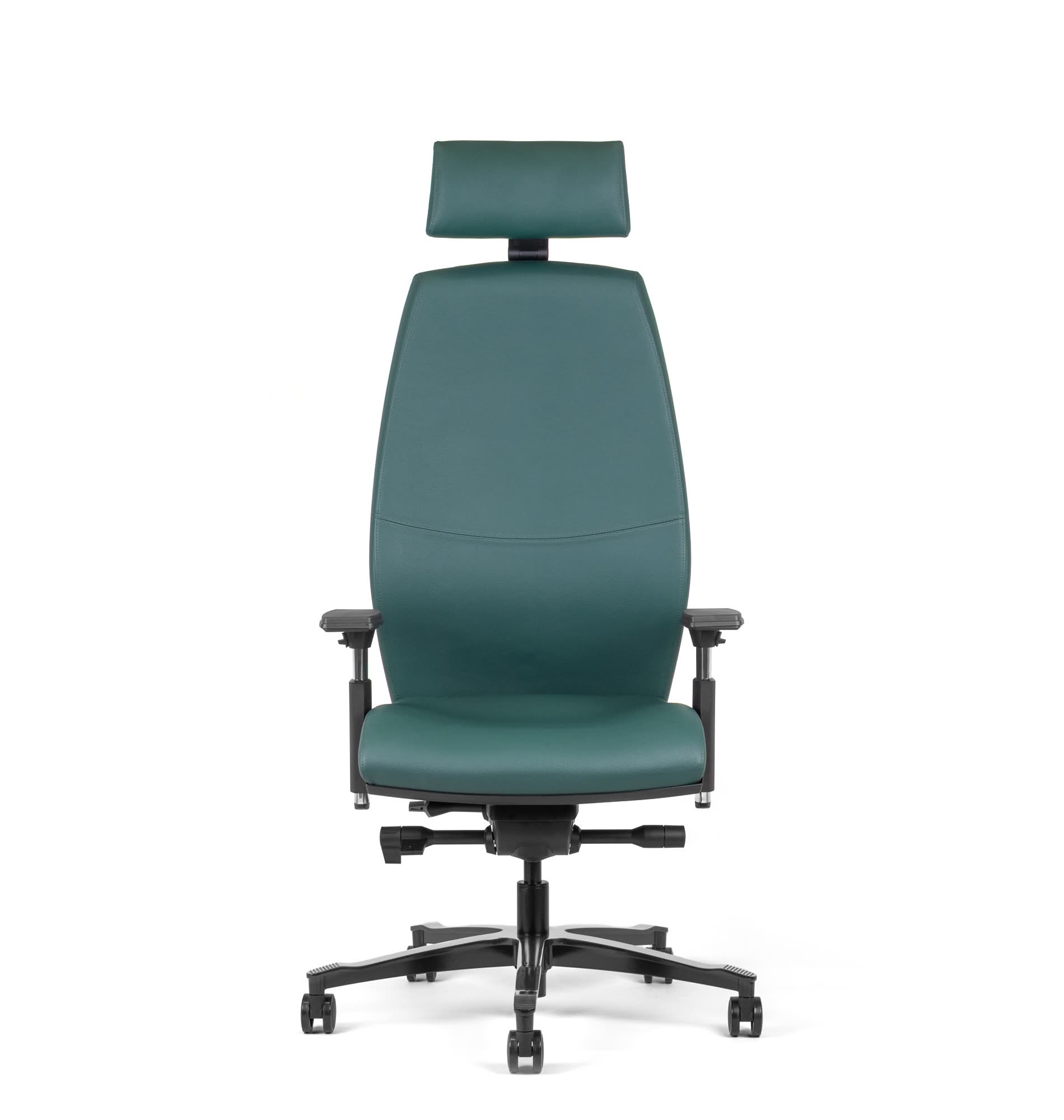 Stratos XL