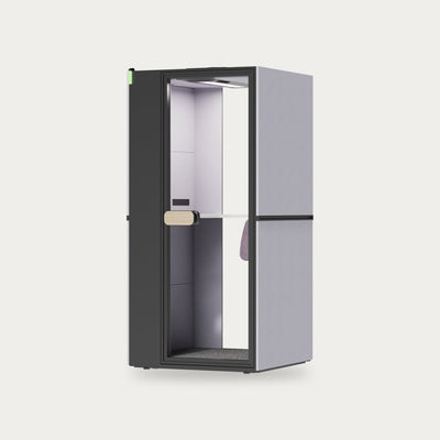 CorePod Cube Solo acoustic pod