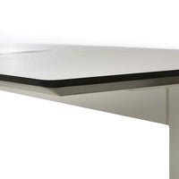 CLASSIC desk