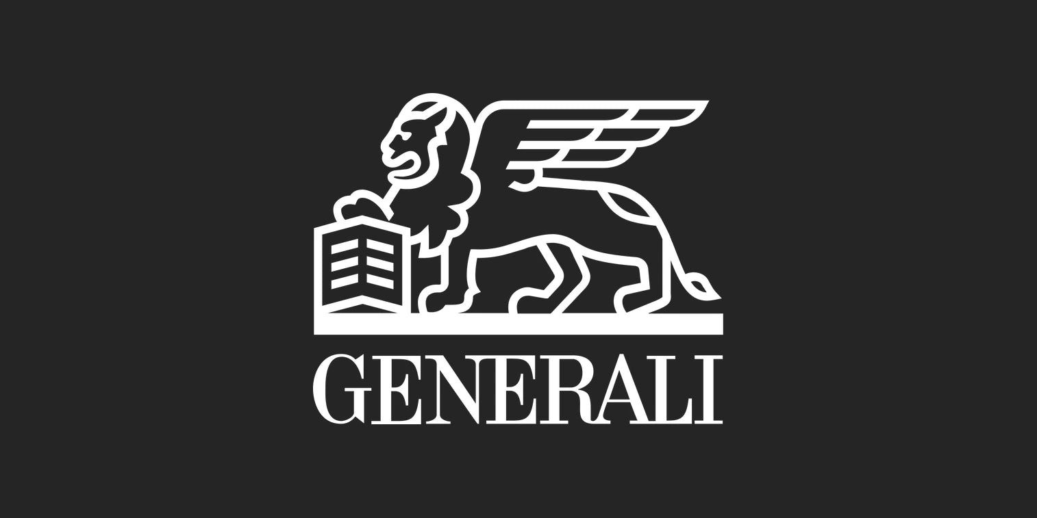 generali_logo_grey