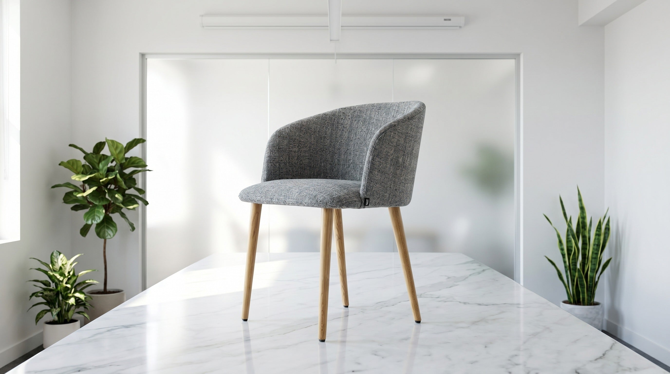 konferencni stol noly lifestyle hero