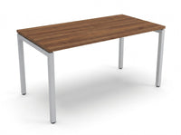 ALTUS desk — 45deg