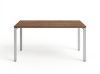 ALTUS desk — front