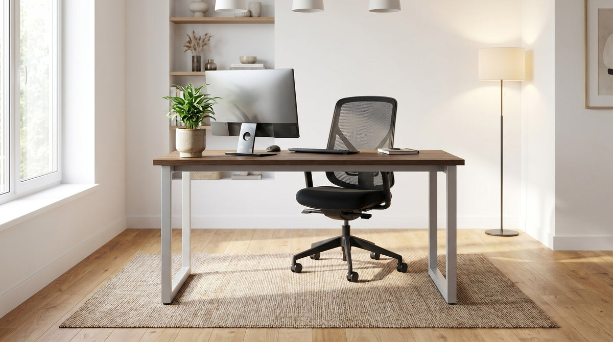 altus miha plus desk lifestyle hero