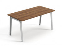 ARIA desk — 45deg