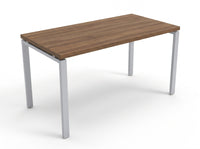 LINEA desk — 45deg
