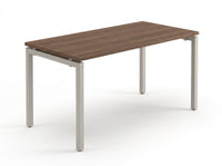 TRIO desk