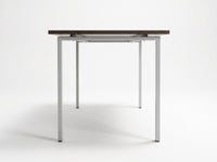 TRIO desk