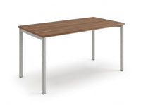 VEGA desk — 45deg