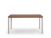 VEGA desk — front