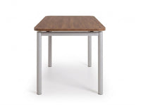 VEGA desk — side