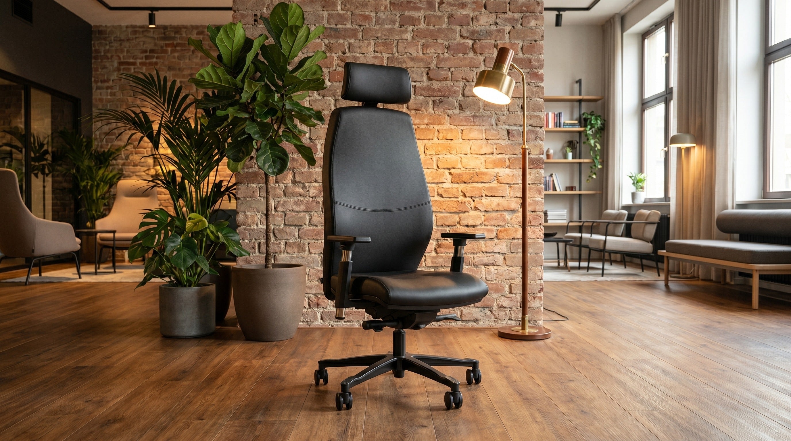 stratos xl lifestyle hero
