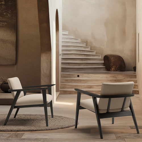 Sylva lounge chair - sylva-lifestyle-500x500_16221.jpg