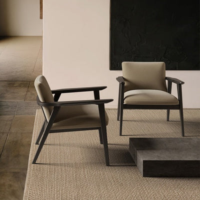 Sylva lounge chair - sylva-lifestyle-500x500_16225.jpg