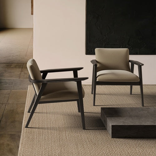 Sylva lounge chair - sylva-lifestyle-500x500_16225.jpg