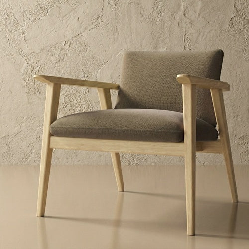 Sylva lounge chair - sylva-lifestyle-SYLVAweb-gallery09.jpg