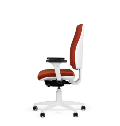 Task White