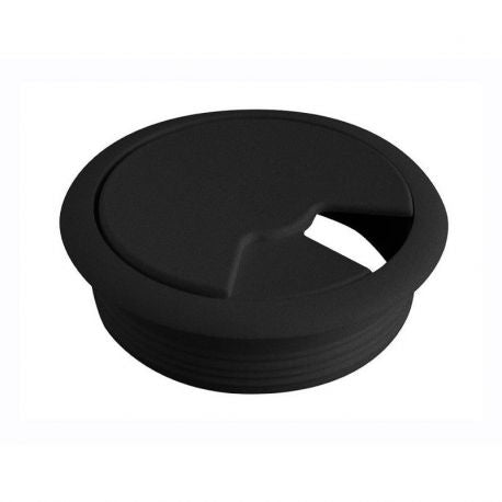 Heka cable grommet