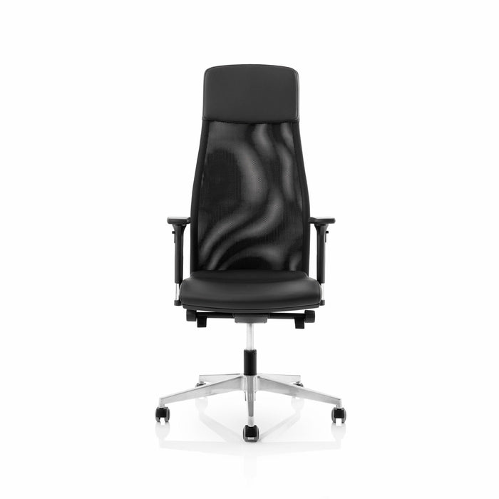 Office chairs