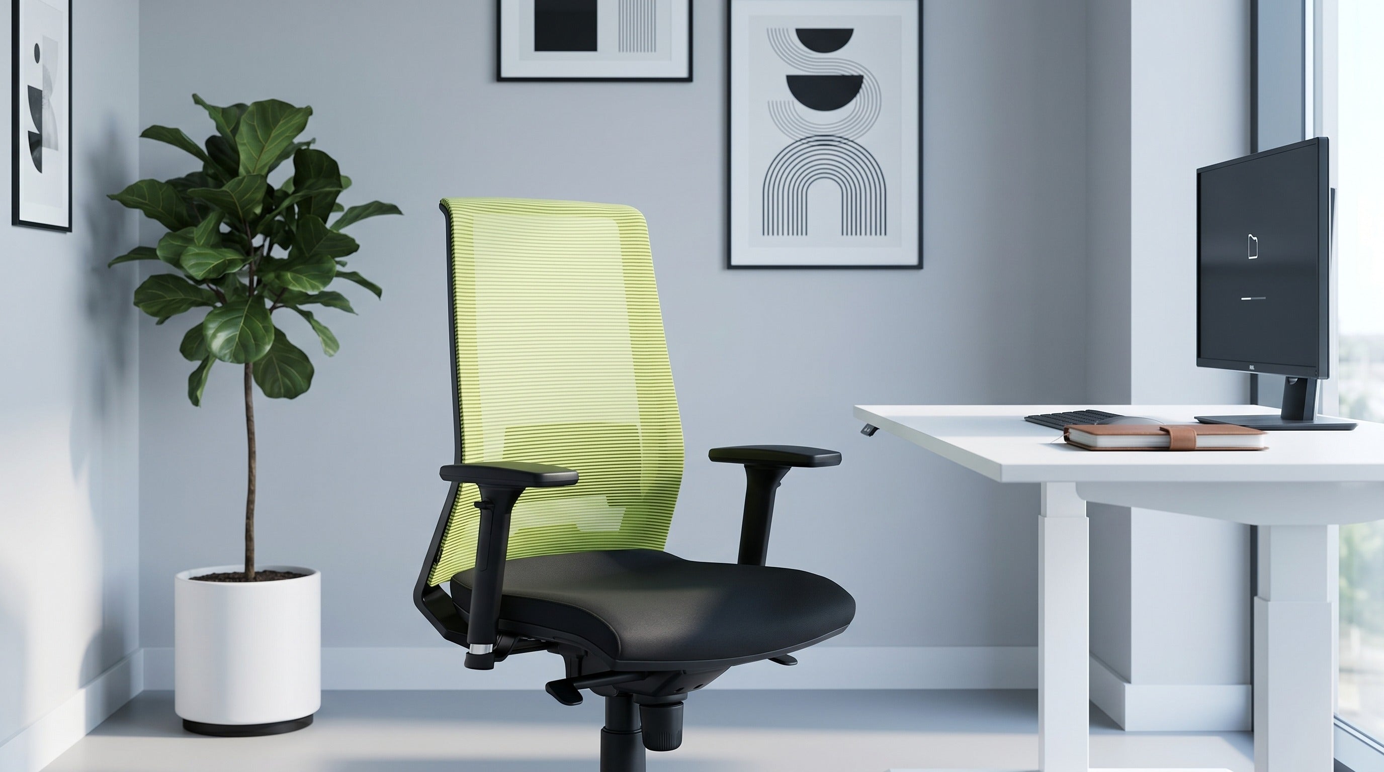 ypsilon lifestyle hero