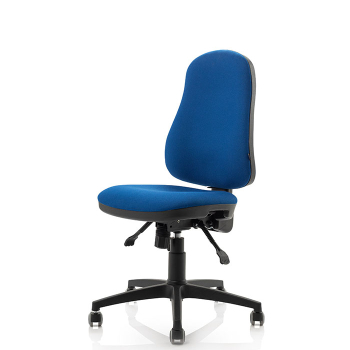 Office Chair Ergomatic