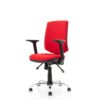 Office chair Ergonomic