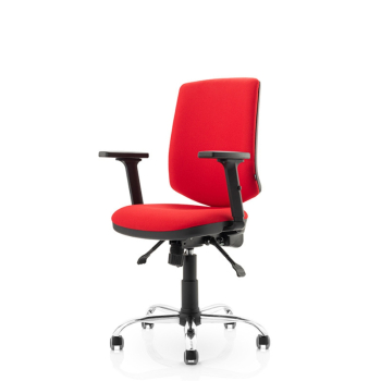 Office chair Ergonomic