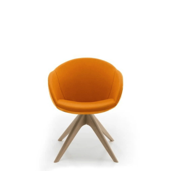 Conference Chair Cloé