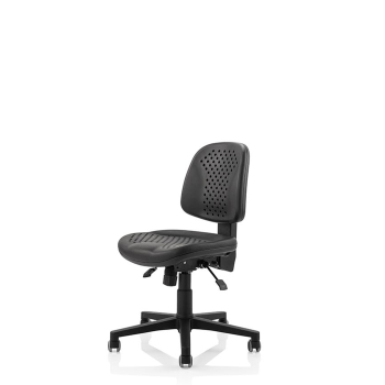 Chair Practica Air 1/2